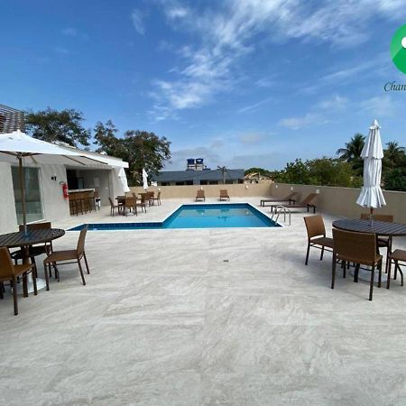 Apartamento Super Moderno No Canal, Em Cabo Frio. Esterno foto