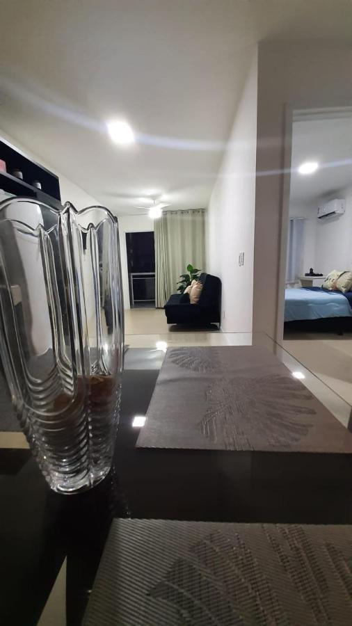 Apartamento Super Moderno No Canal, Em Cabo Frio. Esterno foto