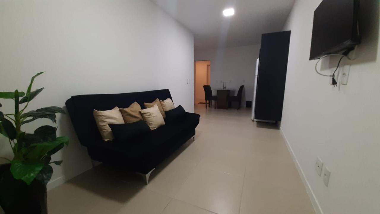 Apartamento Super Moderno No Canal, Em Cabo Frio. Esterno foto