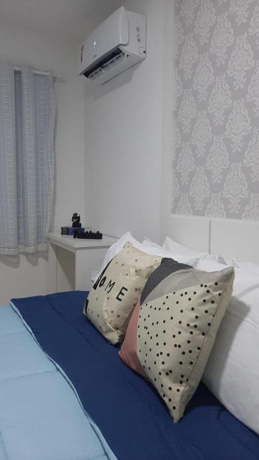 Apartamento Super Moderno No Canal, Em Cabo Frio. Esterno foto