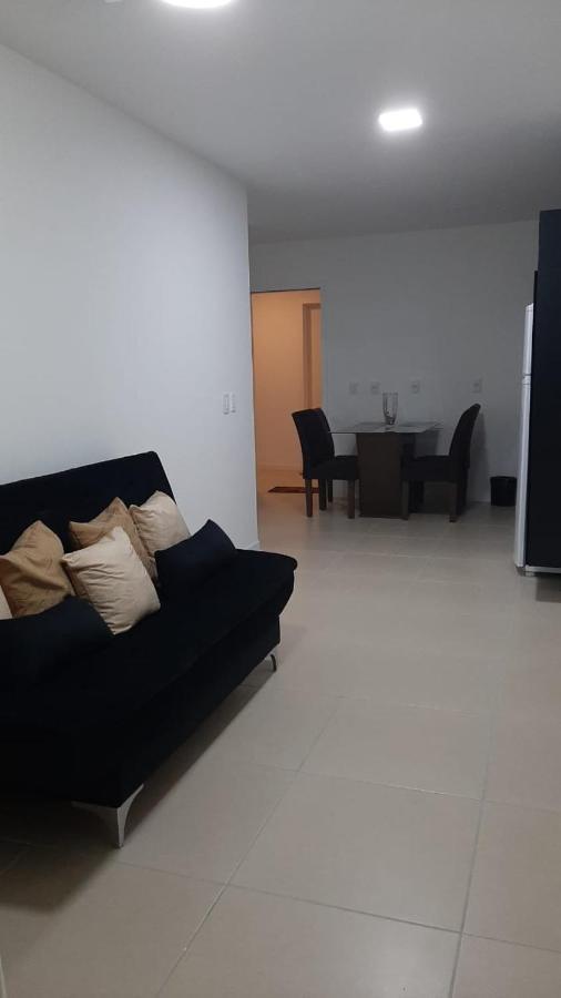 Apartamento Super Moderno No Canal, Em Cabo Frio. Esterno foto