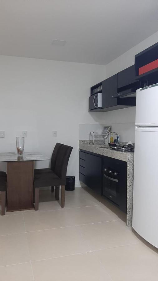 Apartamento Super Moderno No Canal, Em Cabo Frio. Esterno foto