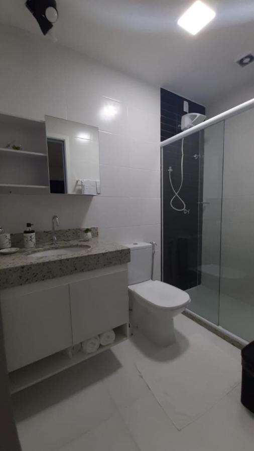 Apartamento Super Moderno No Canal, Em Cabo Frio. Esterno foto