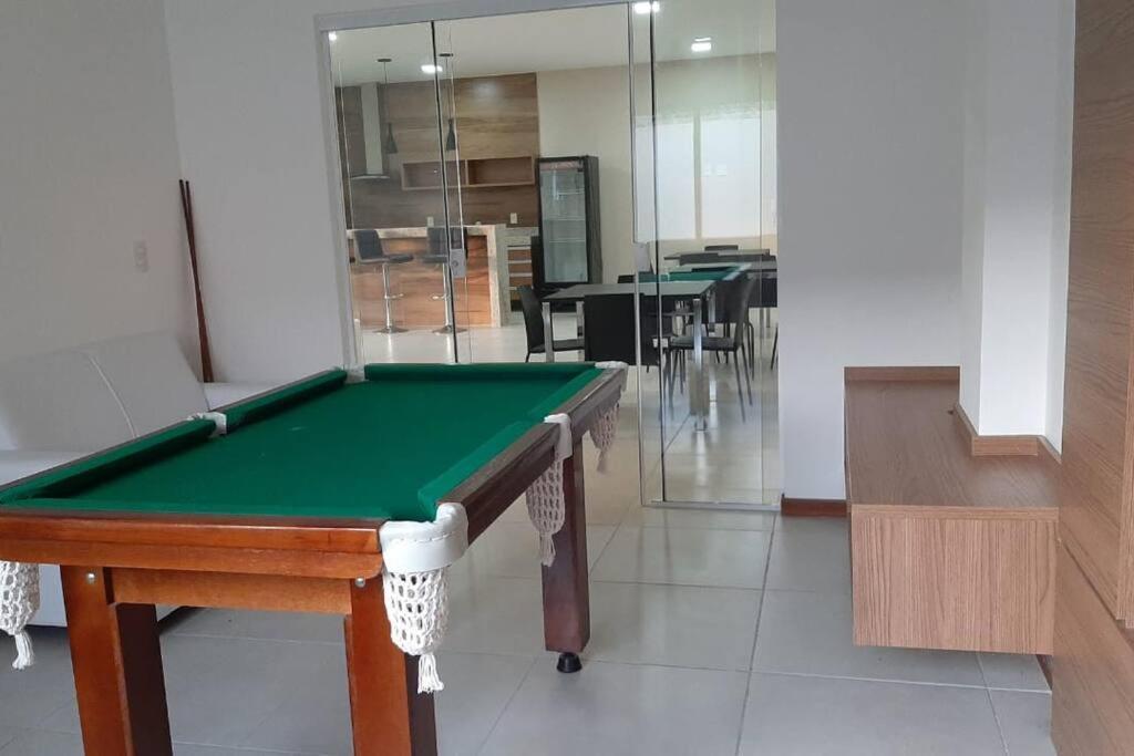 Apartamento Super Moderno No Canal, Em Cabo Frio. Esterno foto