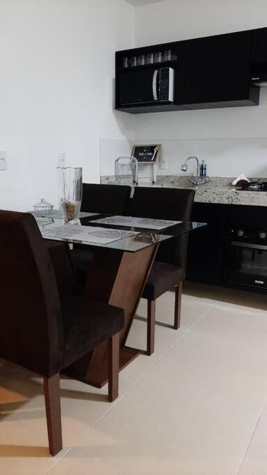Apartamento Super Moderno No Canal, Em Cabo Frio. Esterno foto
